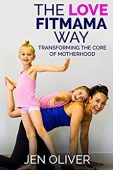 Love FitMama Way Transforming