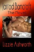 Jarrod Bancroft Novel 