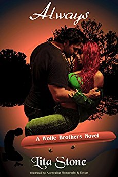 The God Organ | JUST KINDLE BOOKS Always