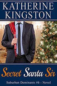 5164pr8qjPL._SY346_ | JUST KINDLE BOOKS