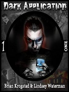 51HctO+BhRL._SY346_ | JUST KINDLE BOOKS