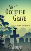 Nominate this book for