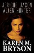 Nominate this book for