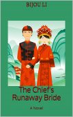 Nominate this book for 