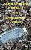 Nominate this book for 