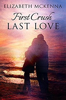 First Crush Last Love 