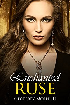 Enchanted Ruse 