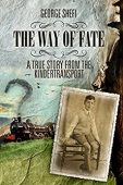 Way of Fate George Shefi