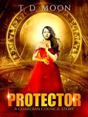 Protector 