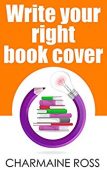 Write Your Right Book Charmaine Ross