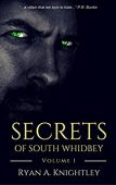 Secrets of South Whidbey 