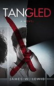 Tangled James Lewis