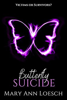 Butterfly Suicide 