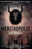 Meritropolis Joel Ohman
