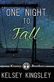 One Night to Fall