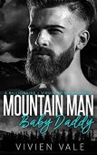Mountain Man Baby Daddy 