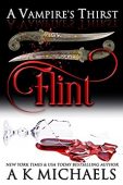A Vampire's Thirst Flint 