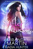Shifter Queen