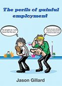 Perils of Gainful Employment