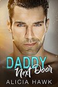 Daddy Next Door Alicia Hawk