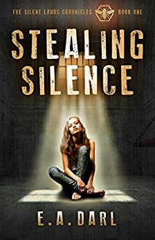 Stealing Silence 