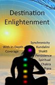 Destination Enlightenment with In-Depth