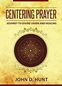 Centering Prayer 