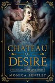 Chateau of Desire