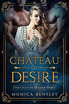 Chateau of Desire 