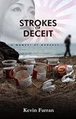 Strokes of Deceit 