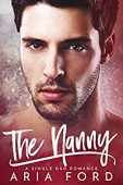 Nanny 