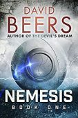 Nemesis David Beers