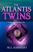 Atlantis Twins M.S.  Kaminsky
