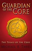 Trials of the Core 