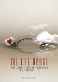 Life Bridge Your Journey