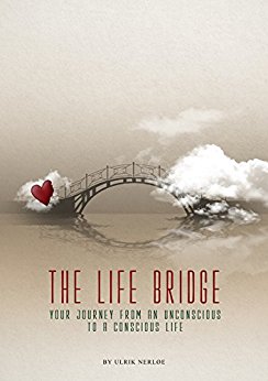 Life Bridge Your Journey 