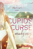 Cupid's Curse 