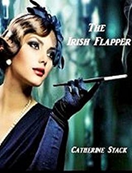 Irish Flapper Catherine Stack