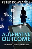 Alternative Outcome Peter Rowlands