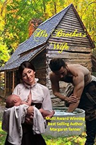 613a621cl+L._SY346_ | JUST KINDLE BOOKS