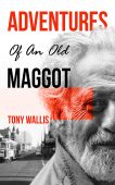Nominate this book for 