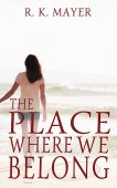 Nominate this book for 