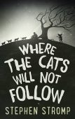 Nominate this book for