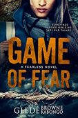 Game of Fear