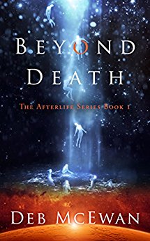 Beyond Death Afterlife Series 