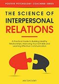 Science of Interpersonal Relations