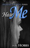 Hear Me H.R. Hobbs