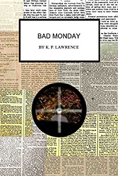 Bad Monday 