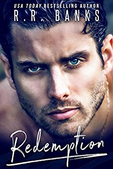 The God Organ | JUST KINDLE BOOKS A StaticTitle1