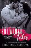 Entwined Fates (TRUST Series 